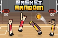 Basket Random Online