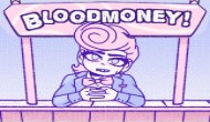 BloodMoney