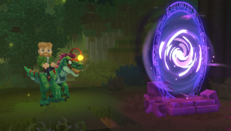 Hytale Release Date, Early Access Plans & Gameplay Overview (2025 Guide)