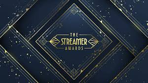 Game Developers Choice Awards 2024 – Archive Highlights